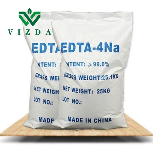 EDTA4NA-1 EDTA4NA-1