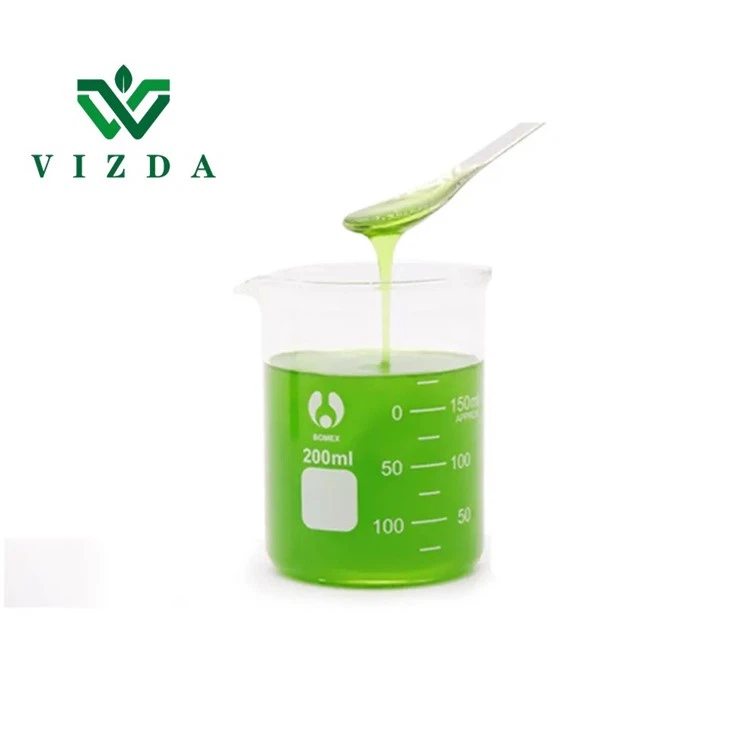 Agricultural Water Soluble Fertilizer Calcium CA Mg Organic Fertilizer