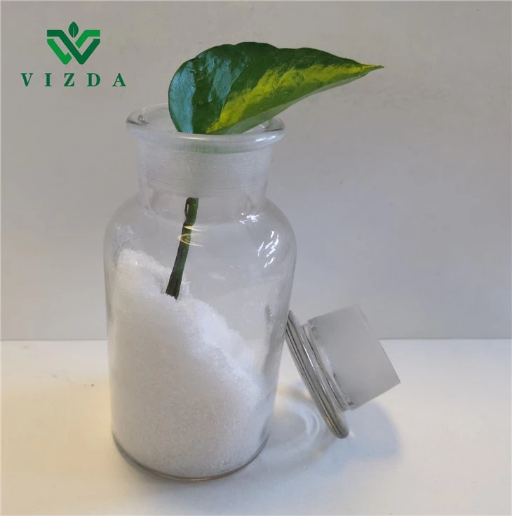 Ammonium Heptamolybdate