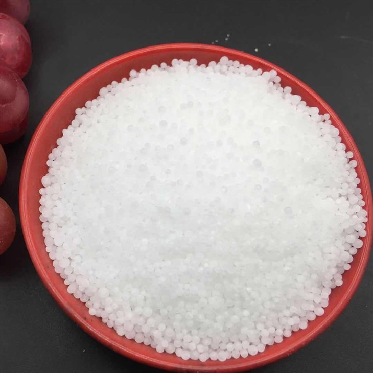 Crops Fertilizer - UREA