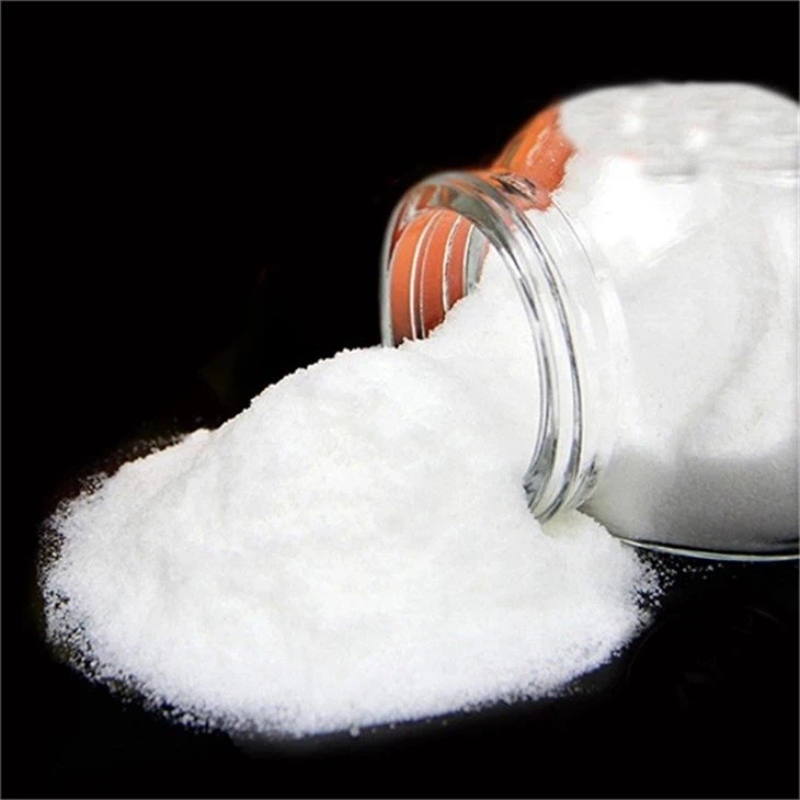 Diammonium Phosphate Impregnated Wood