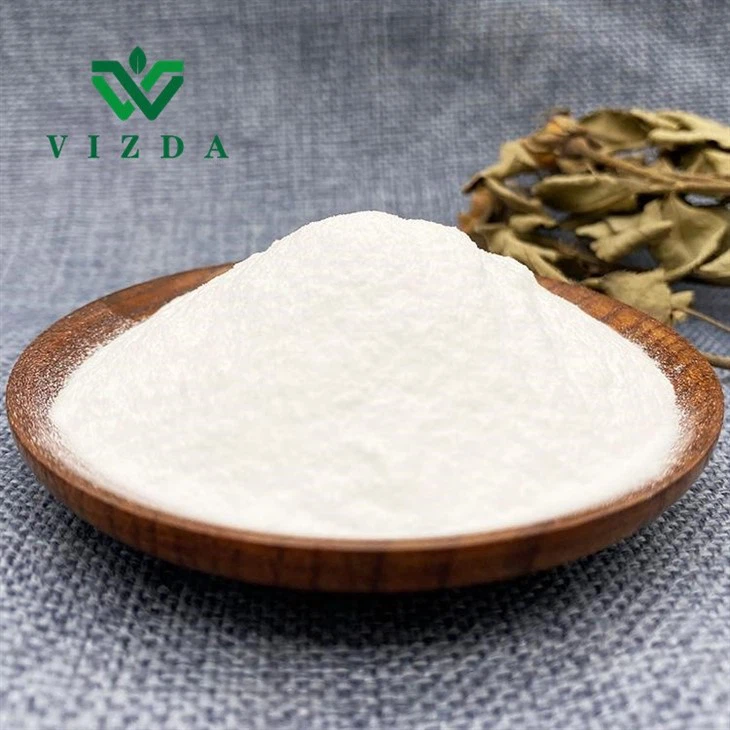 EDTA Zinc Chelated Water-soluble Leaf Surface Fertilizer
