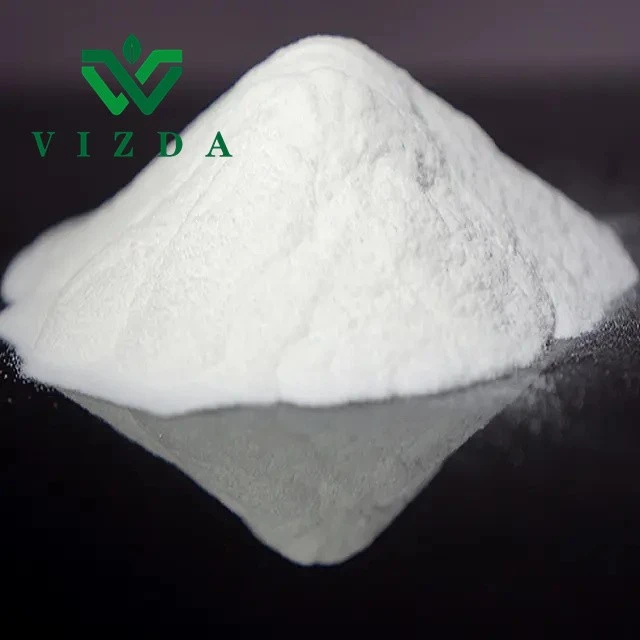 EDTA Zn Plant Growth Accelerator
