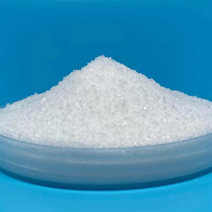 Factory Good Quality Urea Phosphate Crystal