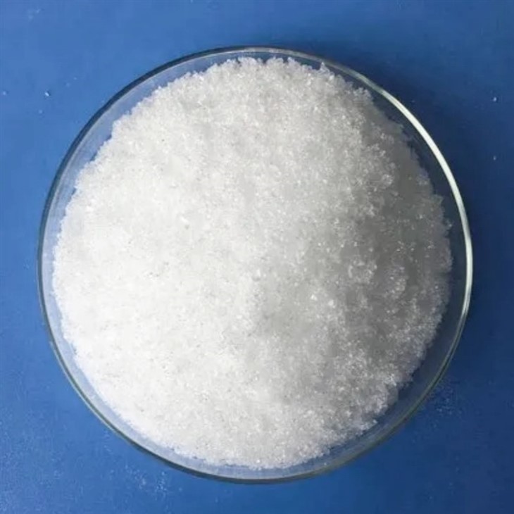 Farming Urea Phosphate