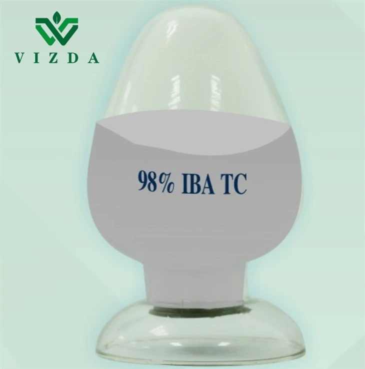 IBA 4-indol-3-ilvajsav