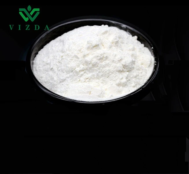 IBA 4-indol-3-ylbutyric Acid