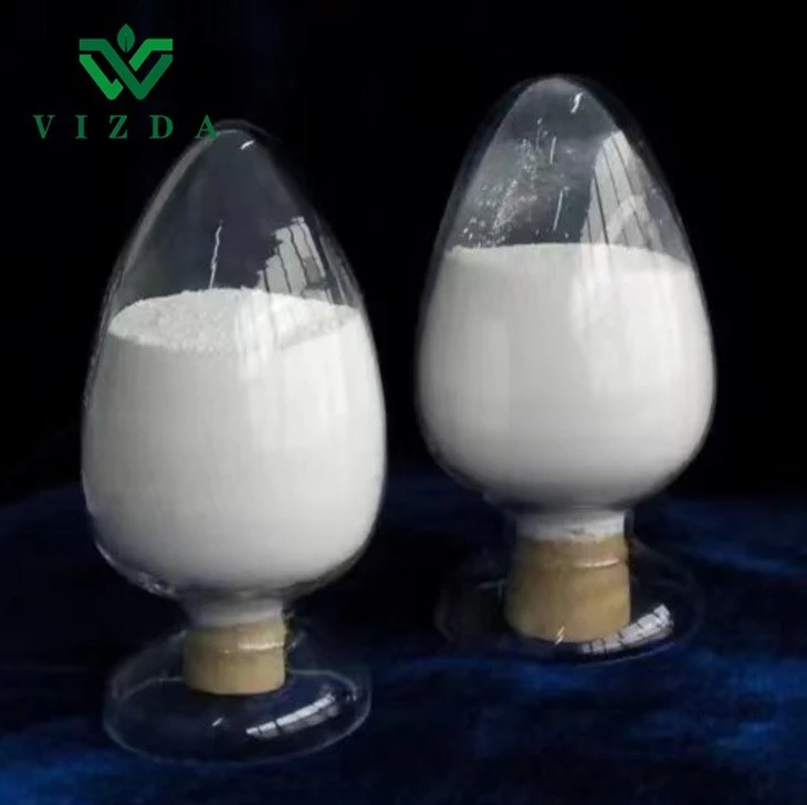 IBA 4-indol-3-ylbutyric Acid