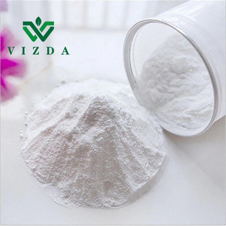 Indol{0}}vajsavpor