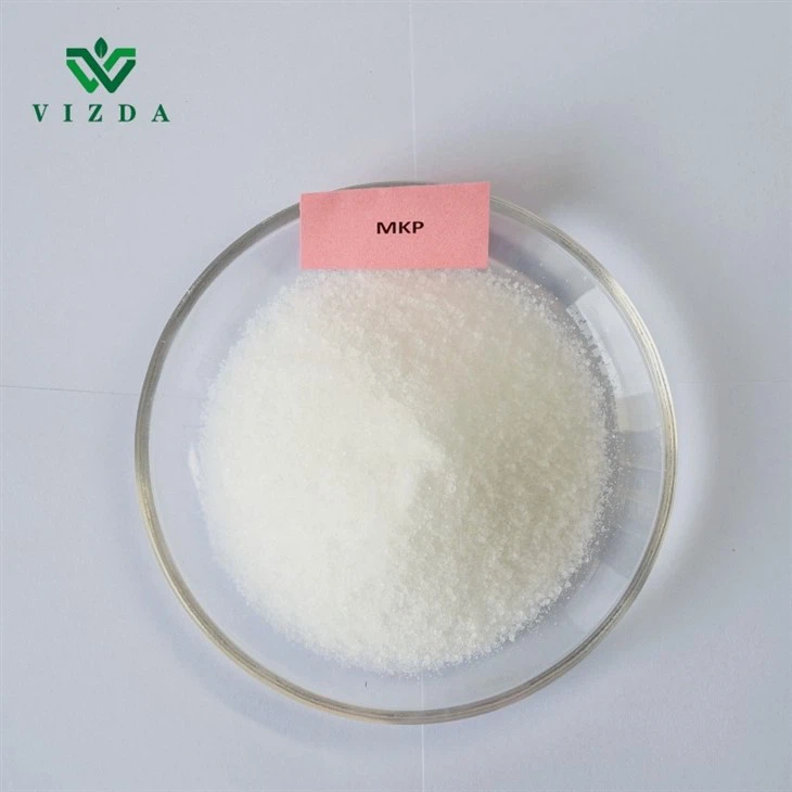 PH Buffer Monopotassium Phosphate (MKP)