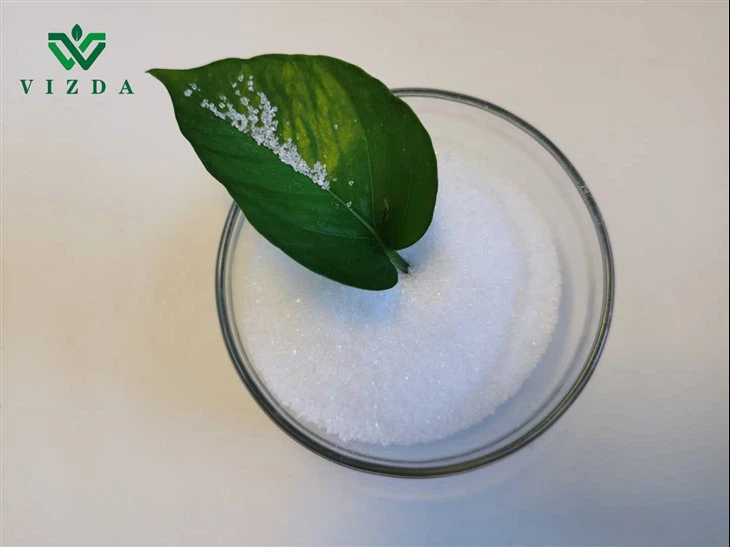 Phosphorus And Potassium Based Fertilizer