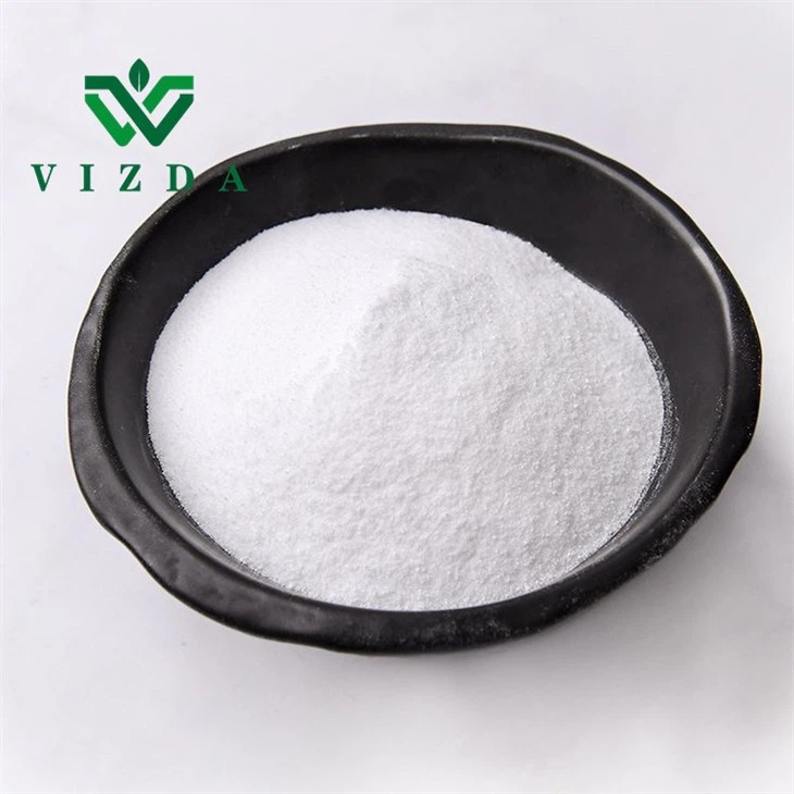 Plant Growth Regulator GA3