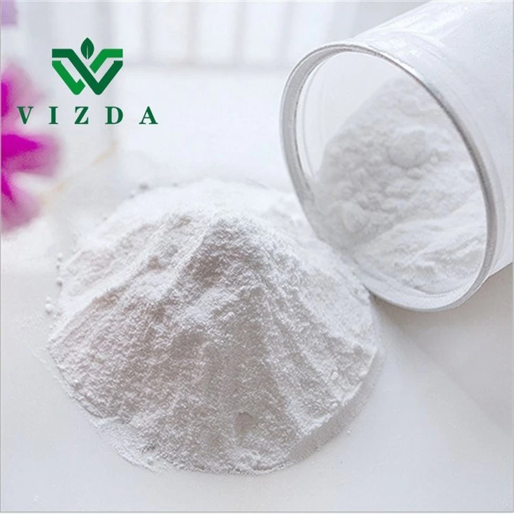 Plant Growth Regulator Indole-3-Butyric Acid (IBA)