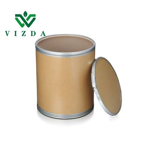 Plant Growth Regulator Indole-3-Butyric Acid (IBA)