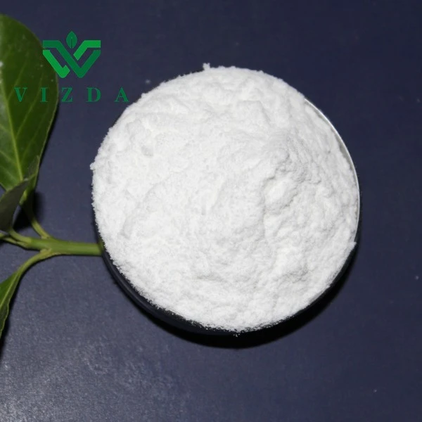 Plant Growth Regulator Indole-3-Butyric Acid (IBA)