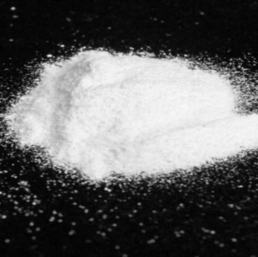 Potassium Bicarbonate White Crysstal Nutrient