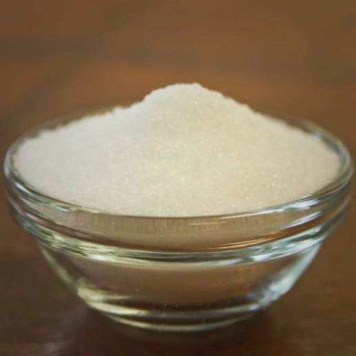 Potassium Bicarbonate White Crysstal Nutrient