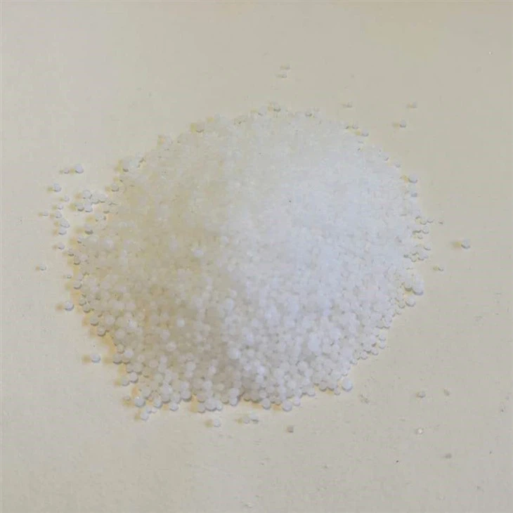 Urea Organic Fertilizer For Plants