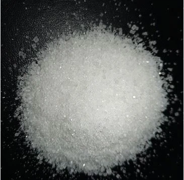 Ammonium Sulphate Granular