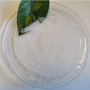 Ammonium Sulphate Granular