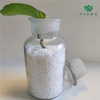 Factory Wholesale Calcium Ammonium Nitrate Granular