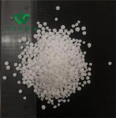 Factory Wholesale Calcium Ammonium Nitrate Granular