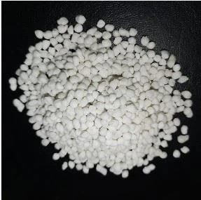 Ammonium Sulphate Granules