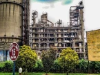 A Brahmaputra Valley Fertilizer Corporation 40%-os földgáztámogatást kér a pé...