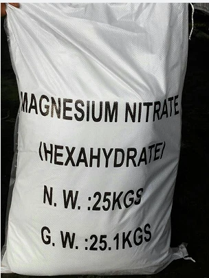 product-304-405