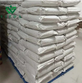 product-272-274