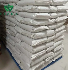 product-264-271